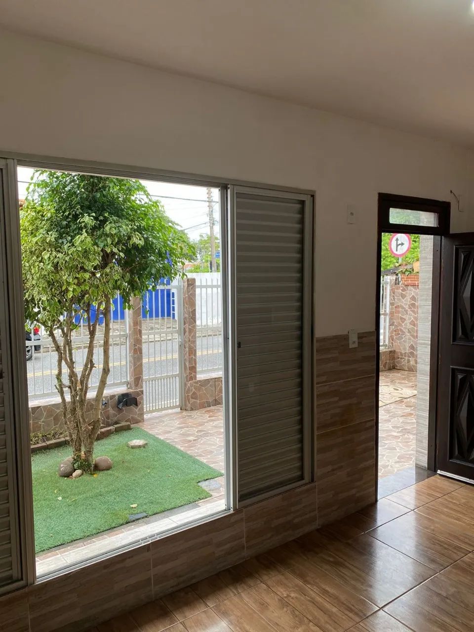 Casa 5 dormitórios à venda no Balneário - Foto 3
