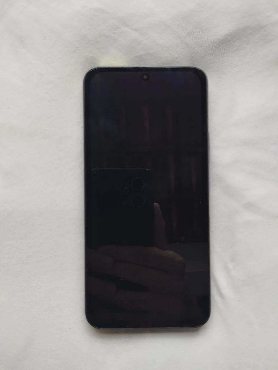 Samsung A54 - 128GB  - Foto 4