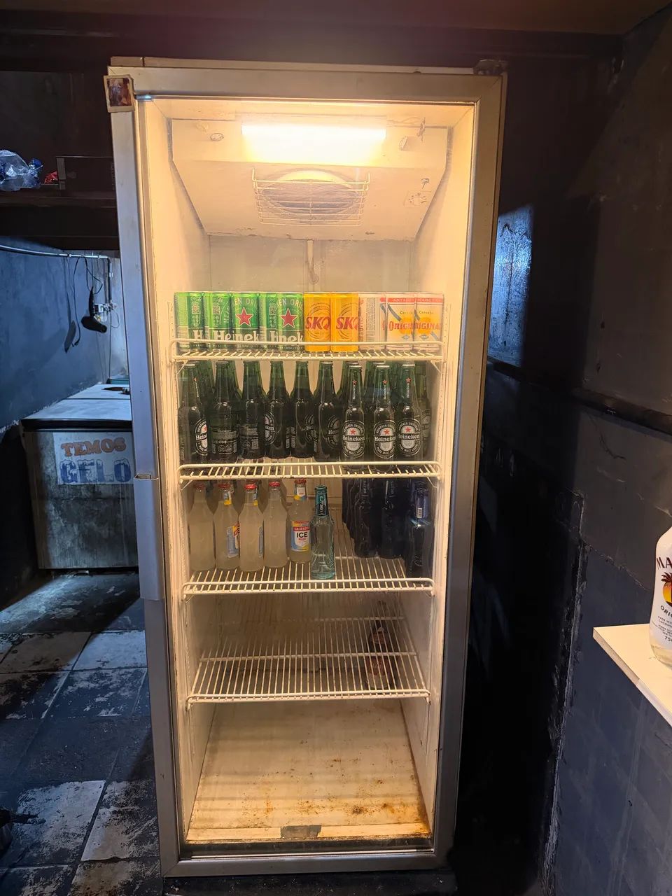 Vende-se freezer e expositoras  - Foto 4