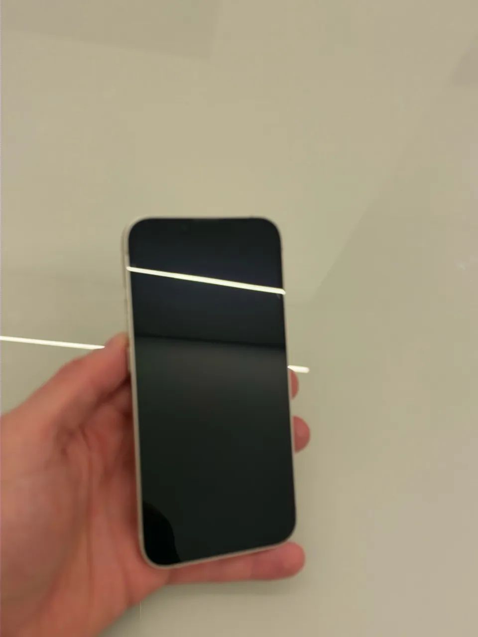 iPhone 13  - Foto 3