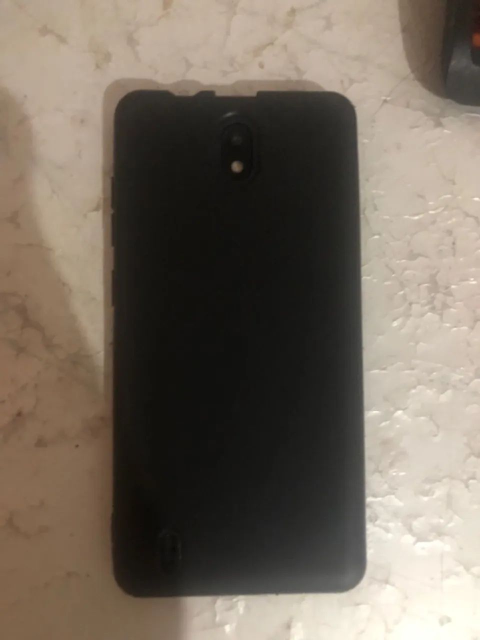 Celular Nokia C2 - Foto 2