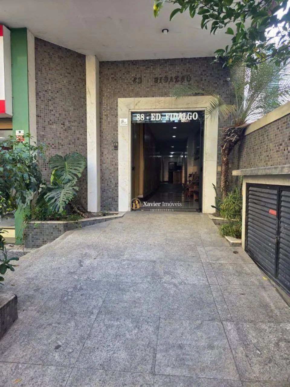 Sala, 31 m² - venda por R$ 150.000,00 ou aluguel por R$ 1.355,00 - Centro - Nova Iguaçu/RJ - Foto 4