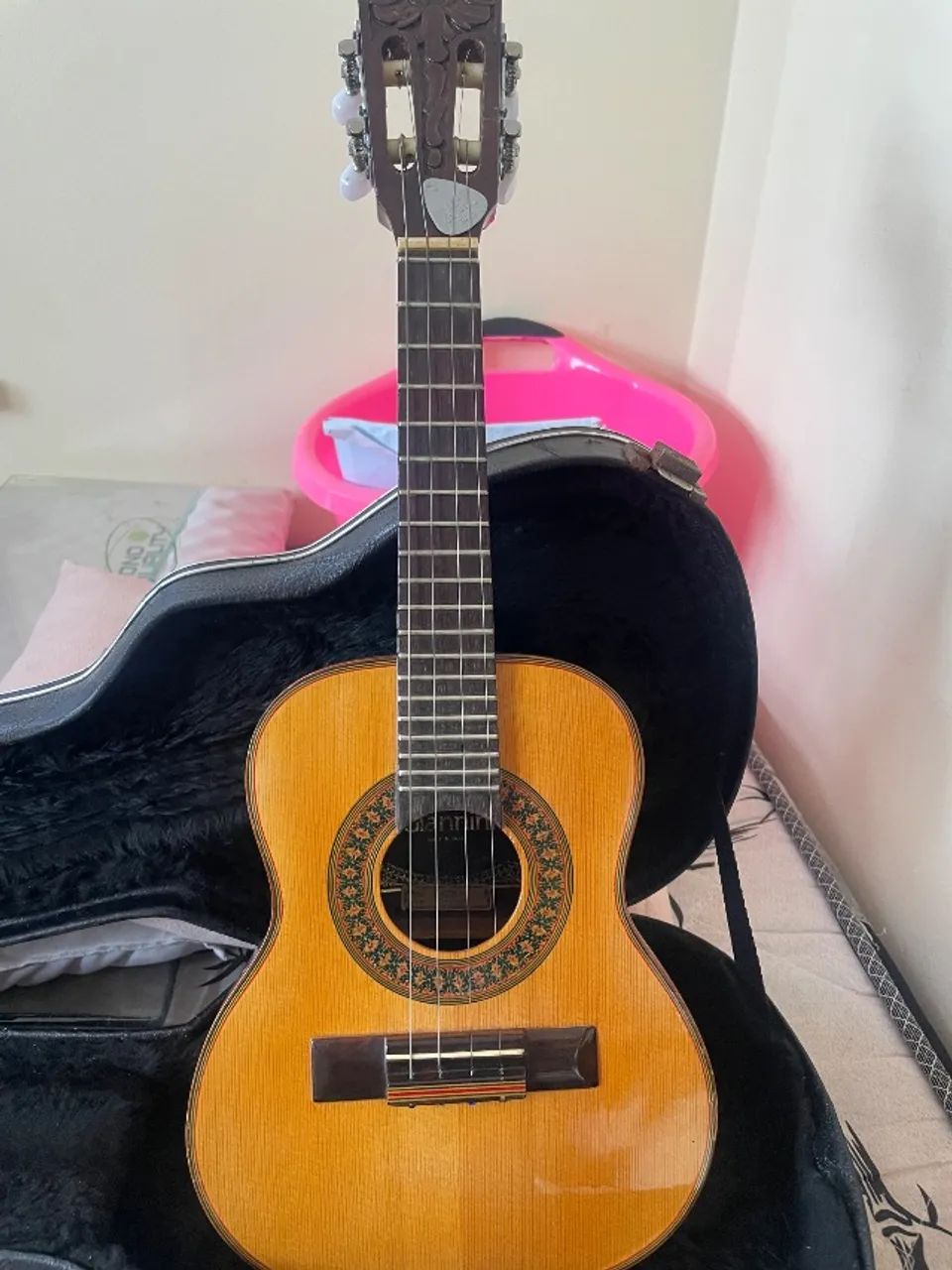 Cavaquinho Giannini - Foto 5