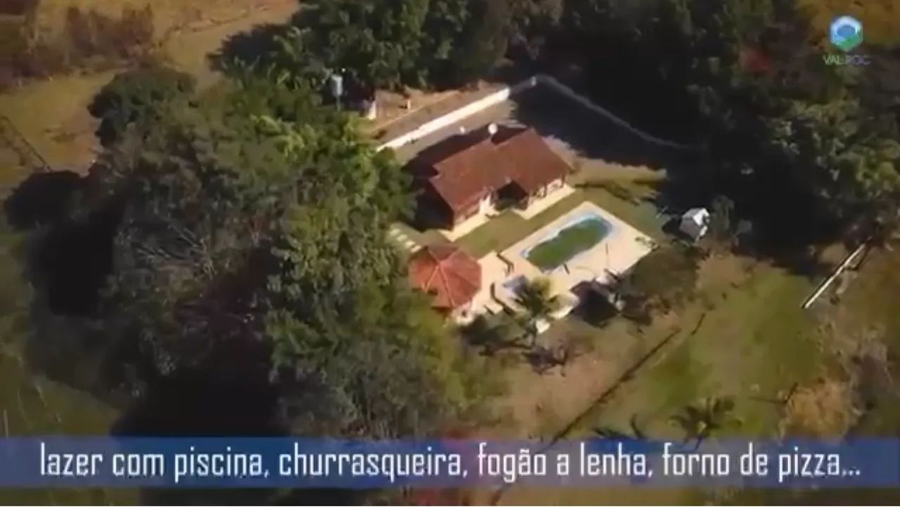 Haras em Salto de Pirapora  - Foto 8