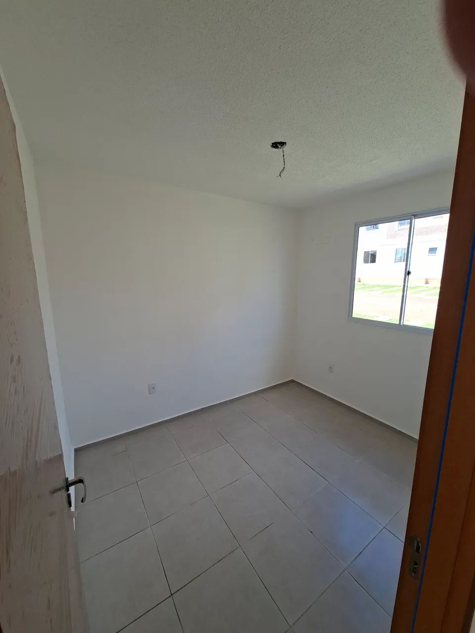 Apartamento para alugar - Foto 5