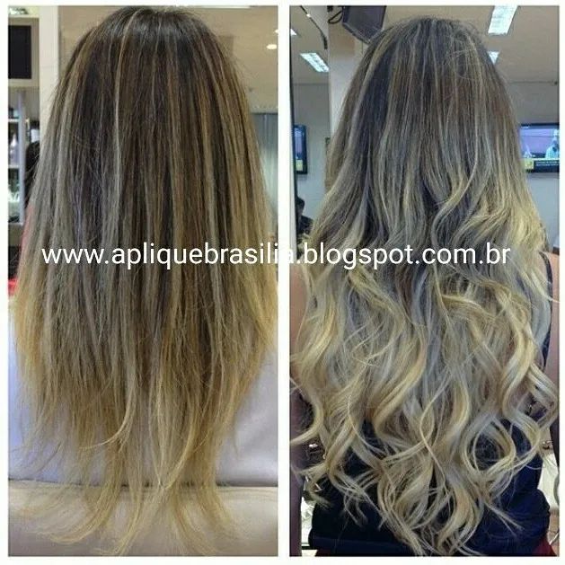 Apliques,confecção/manutenção  - Foto 5
