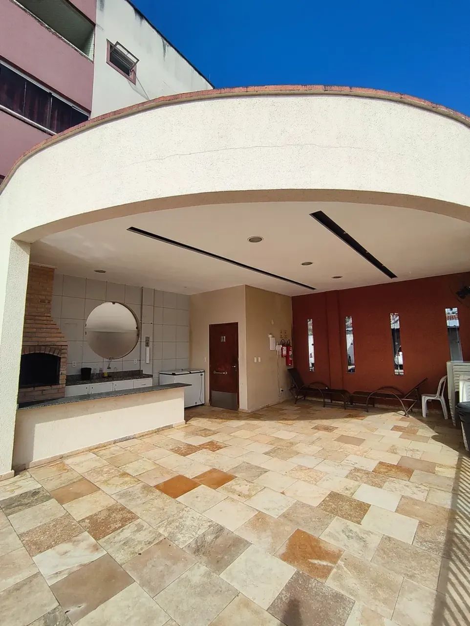 Residencial Planalto Gardens - Foto 2