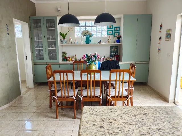 Casa Nova no Jardim Icatu - Excelente!  - Foto 4