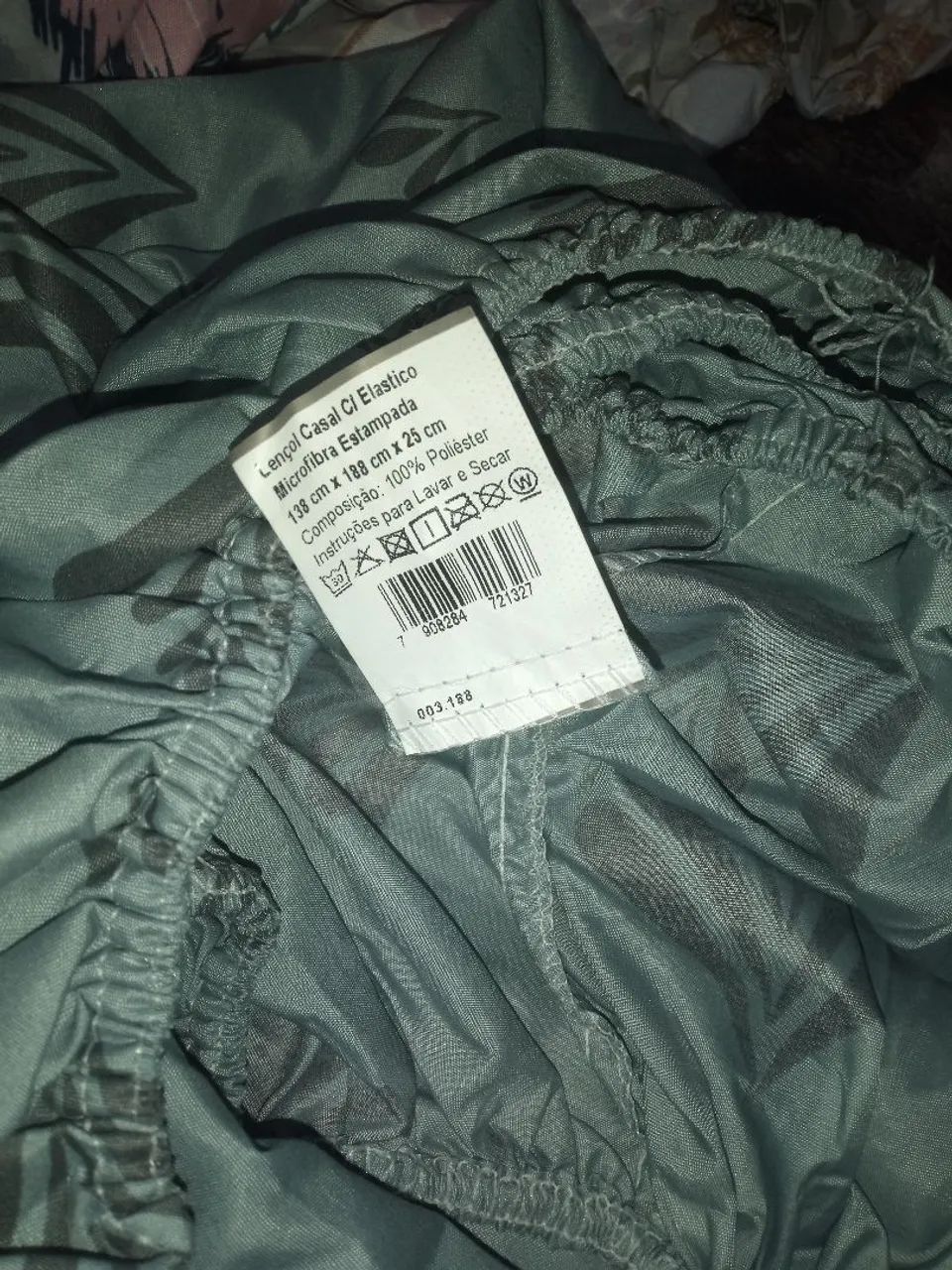 Roupas de cama - Foto 5