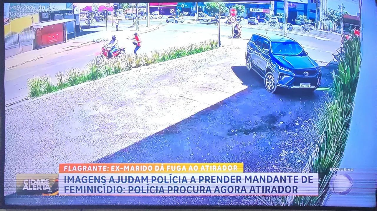 Smart tv qled 50 polegada  - Foto 3