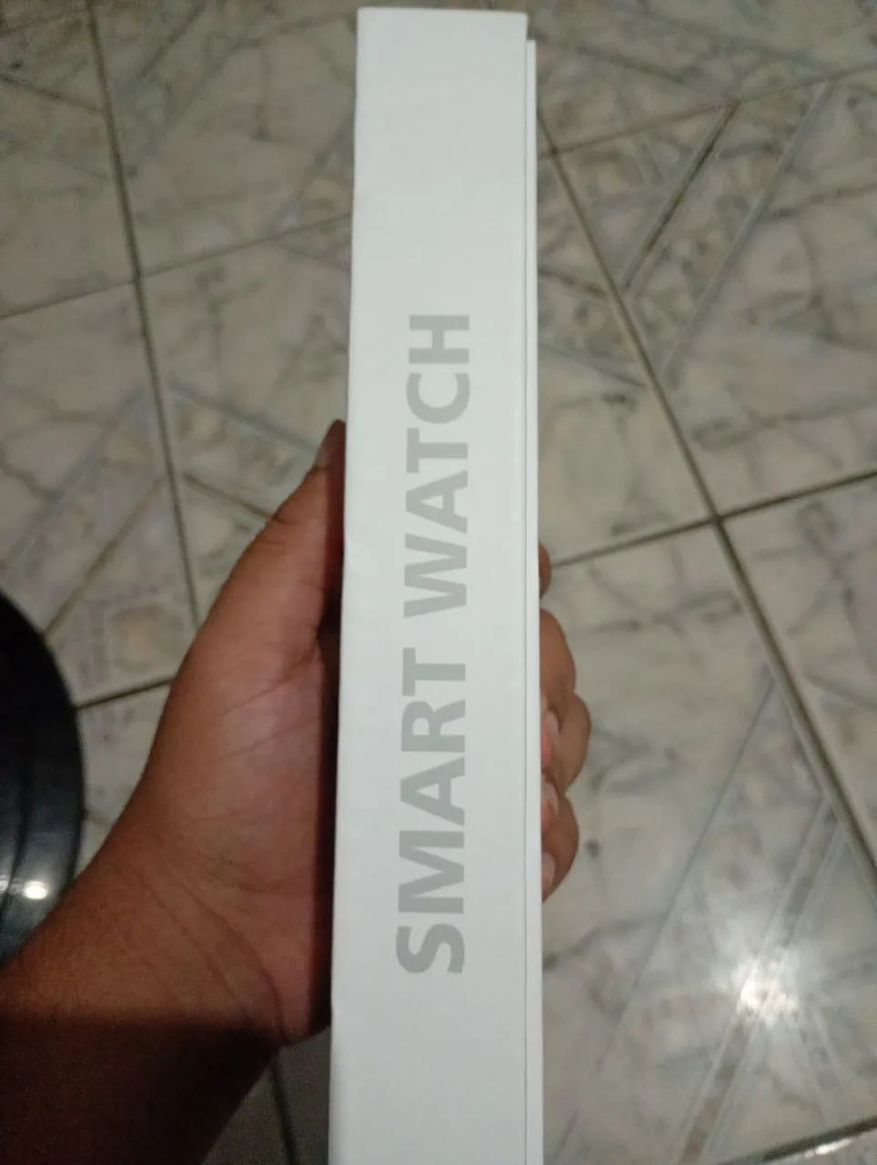 Smart watch427577214449100802