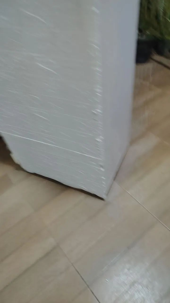 Balcão 