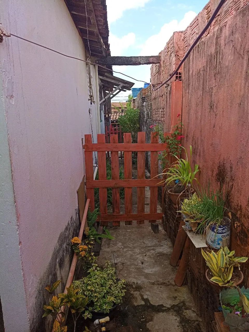 Casa própria  - Foto 2