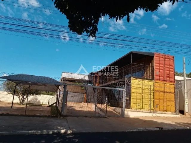CONTAINER OFFICE EM RIBEIRÃO PRETO ? - Foto 4