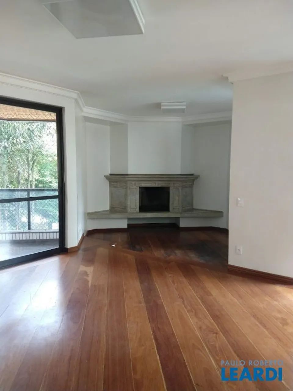 APARTAMENTO - VILA NOVA CONCEIÇÃO - SP - Foto 3