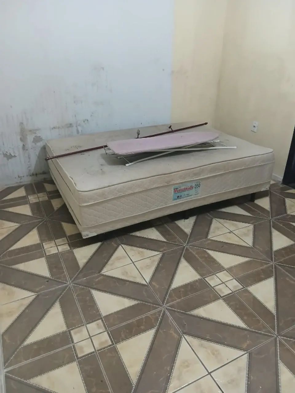 2 cama - Foto 2