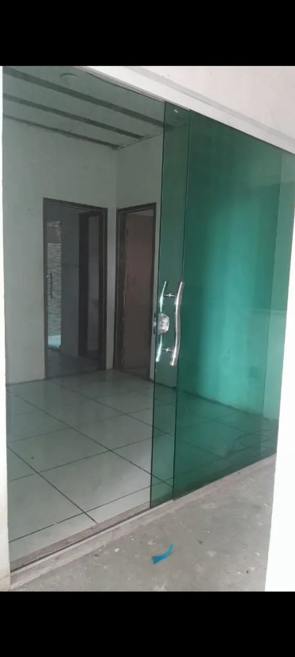 PRÉDIO EM PARIPE  - Foto 3