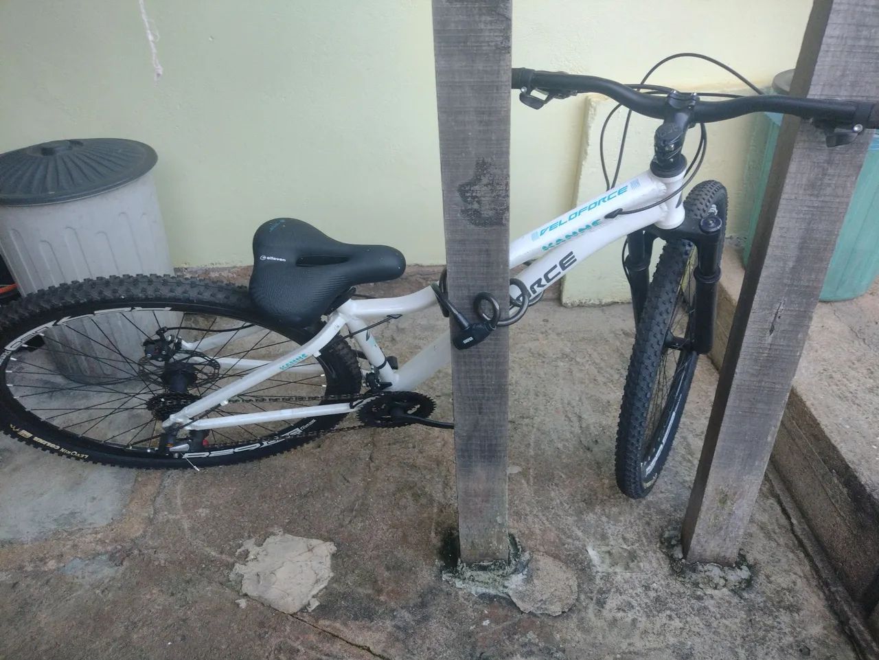 Bike  - Foto 4
