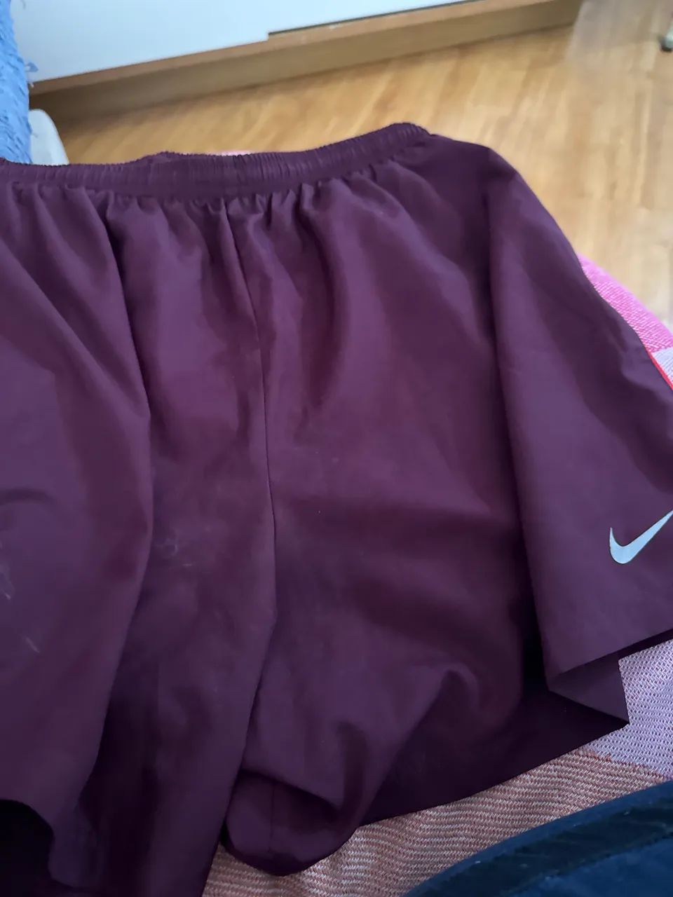 Shorts Nike 