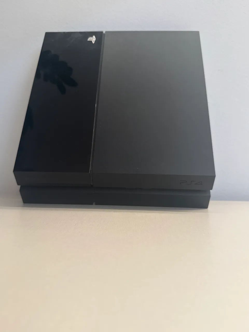 PS4 fat - Foto 4