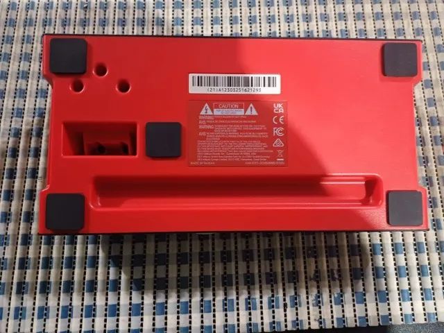 Headrush mx5 - Foto 2
