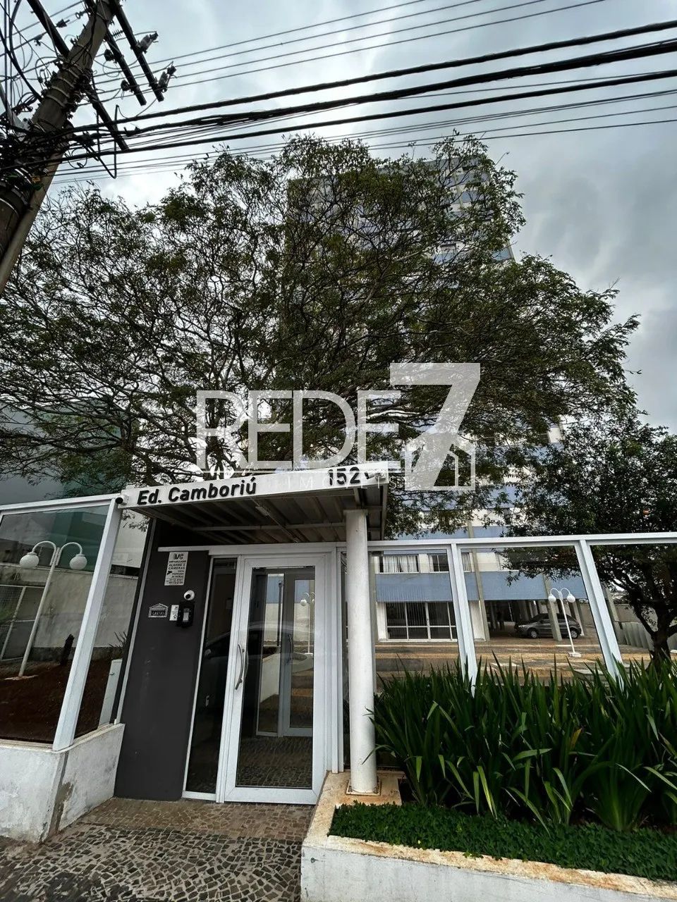 apartamento - Bosque - Campinas - Foto 2