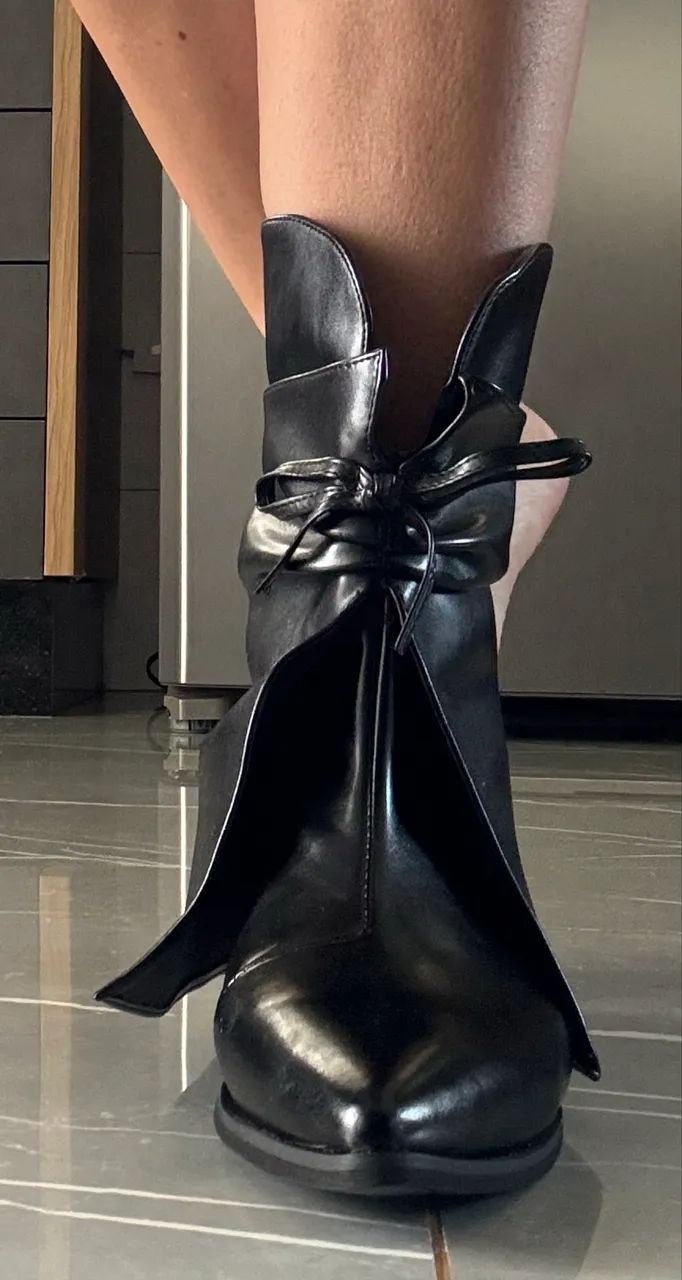 Bota  - Foto 2