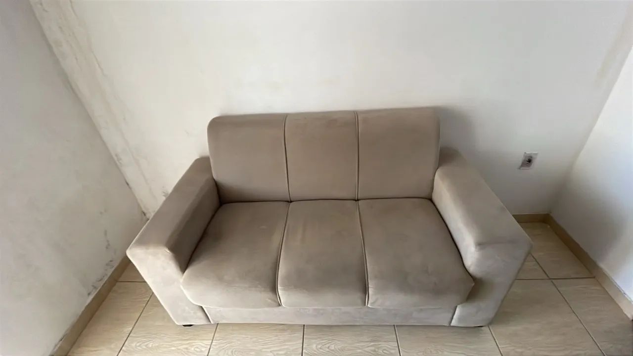 Sofás ?  - Foto 2