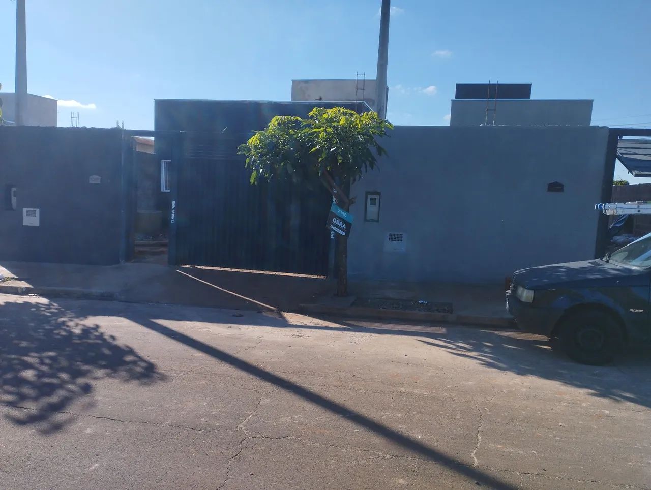 Araújo pinturas e reparos - Foto 3