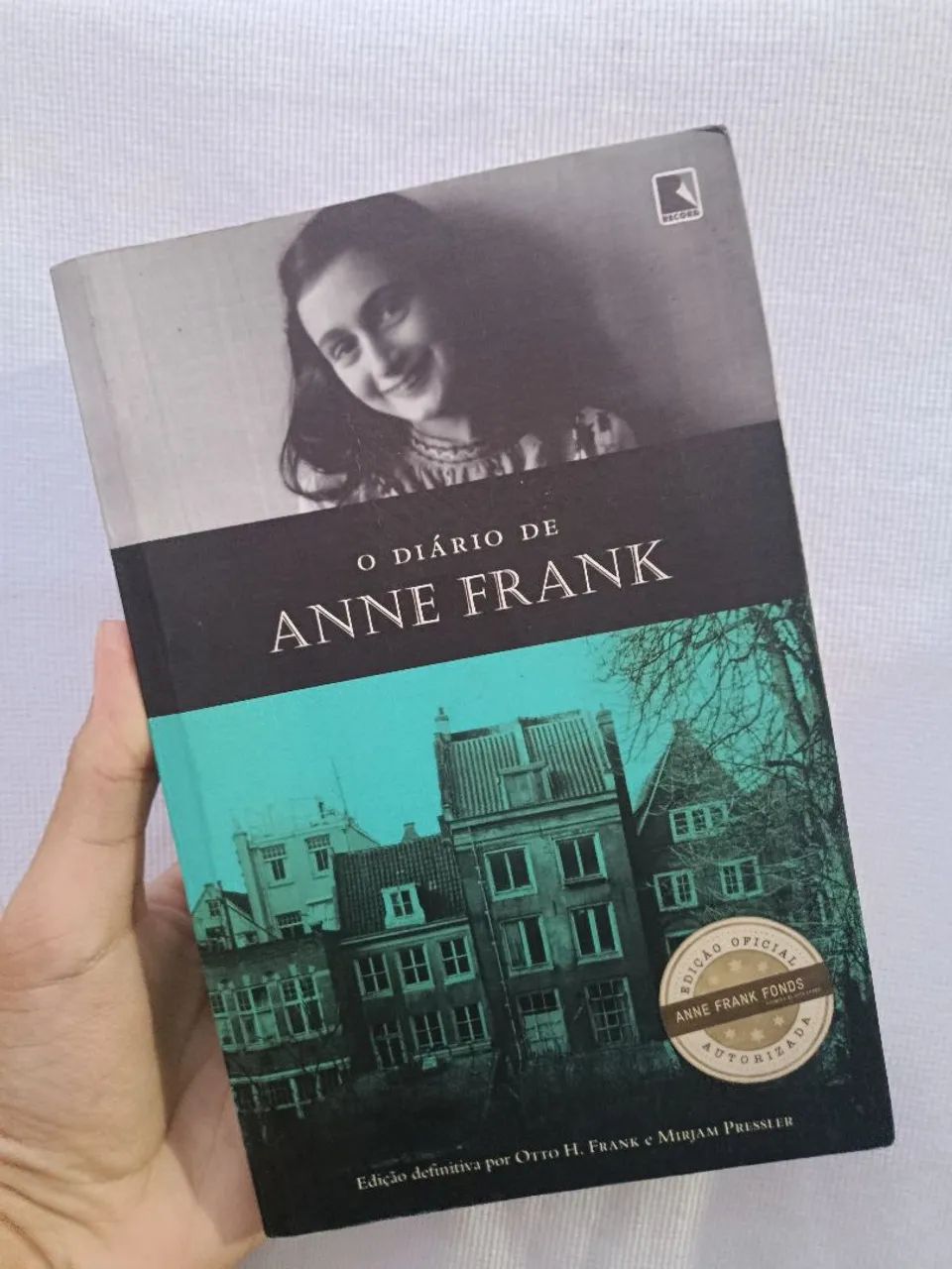 Livro 