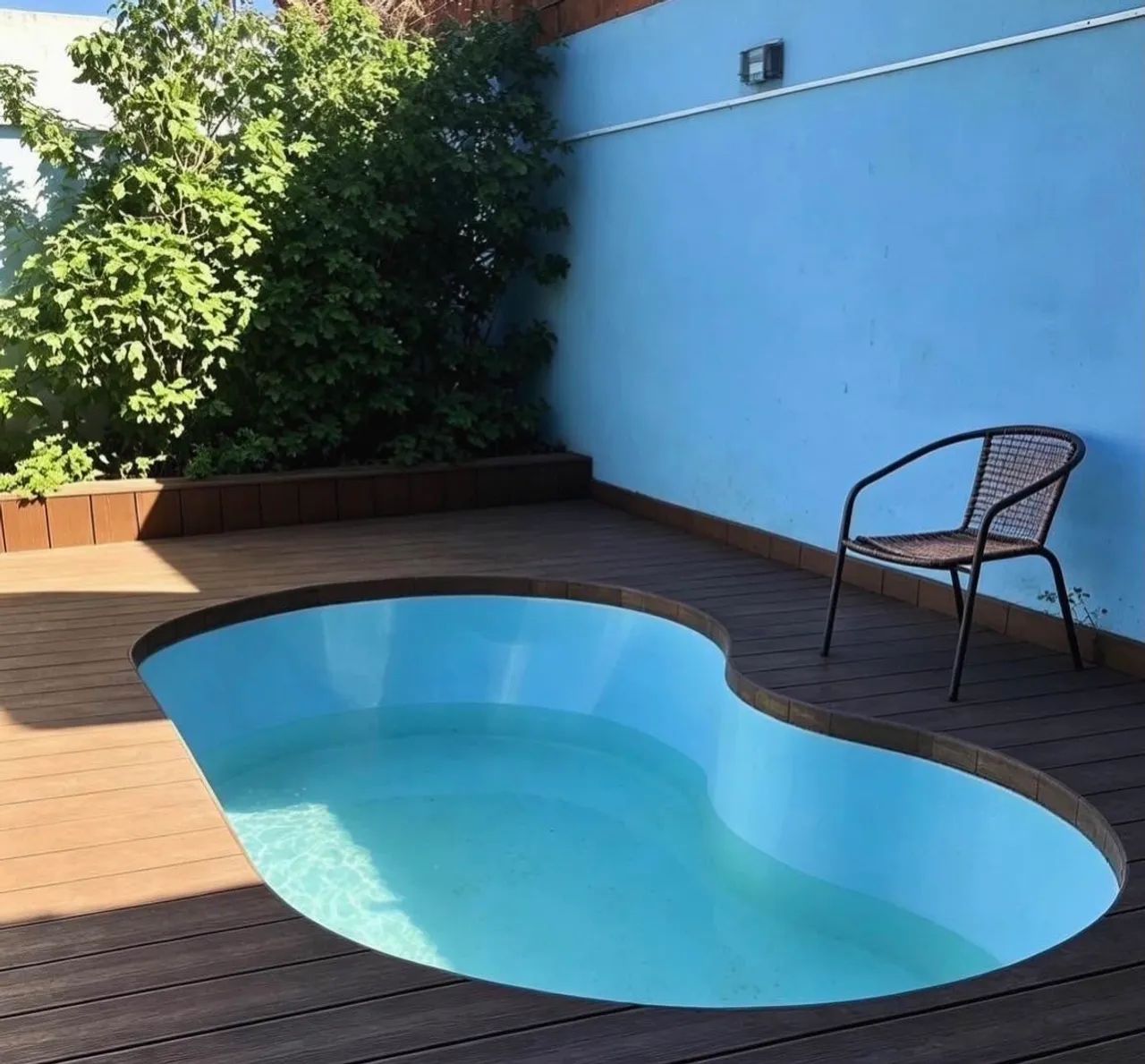 10- Casa no São Francisco  - Foto 2