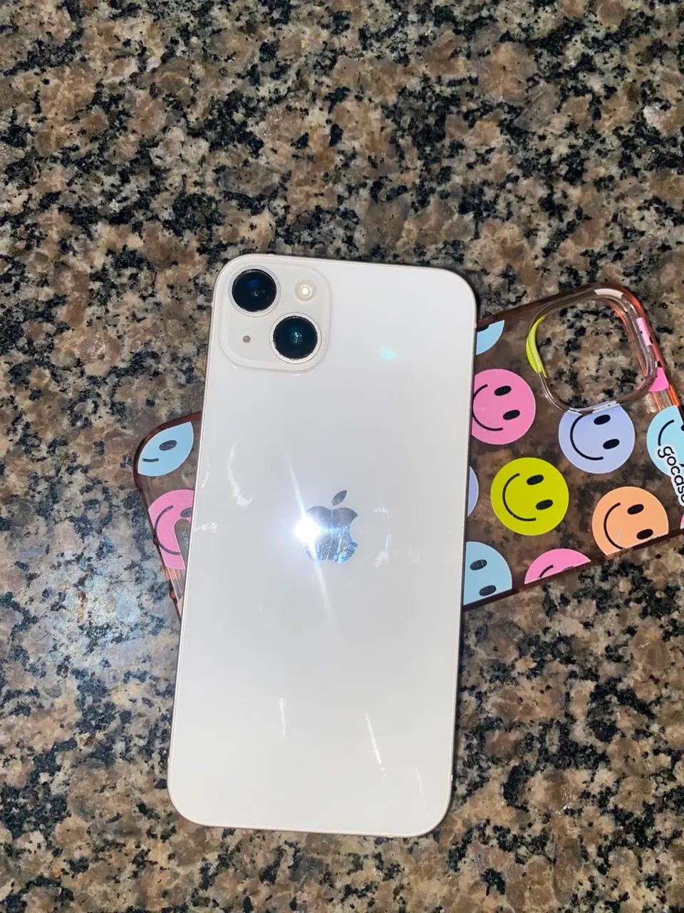 iPhone 14 Plus 128gb - Foto 2