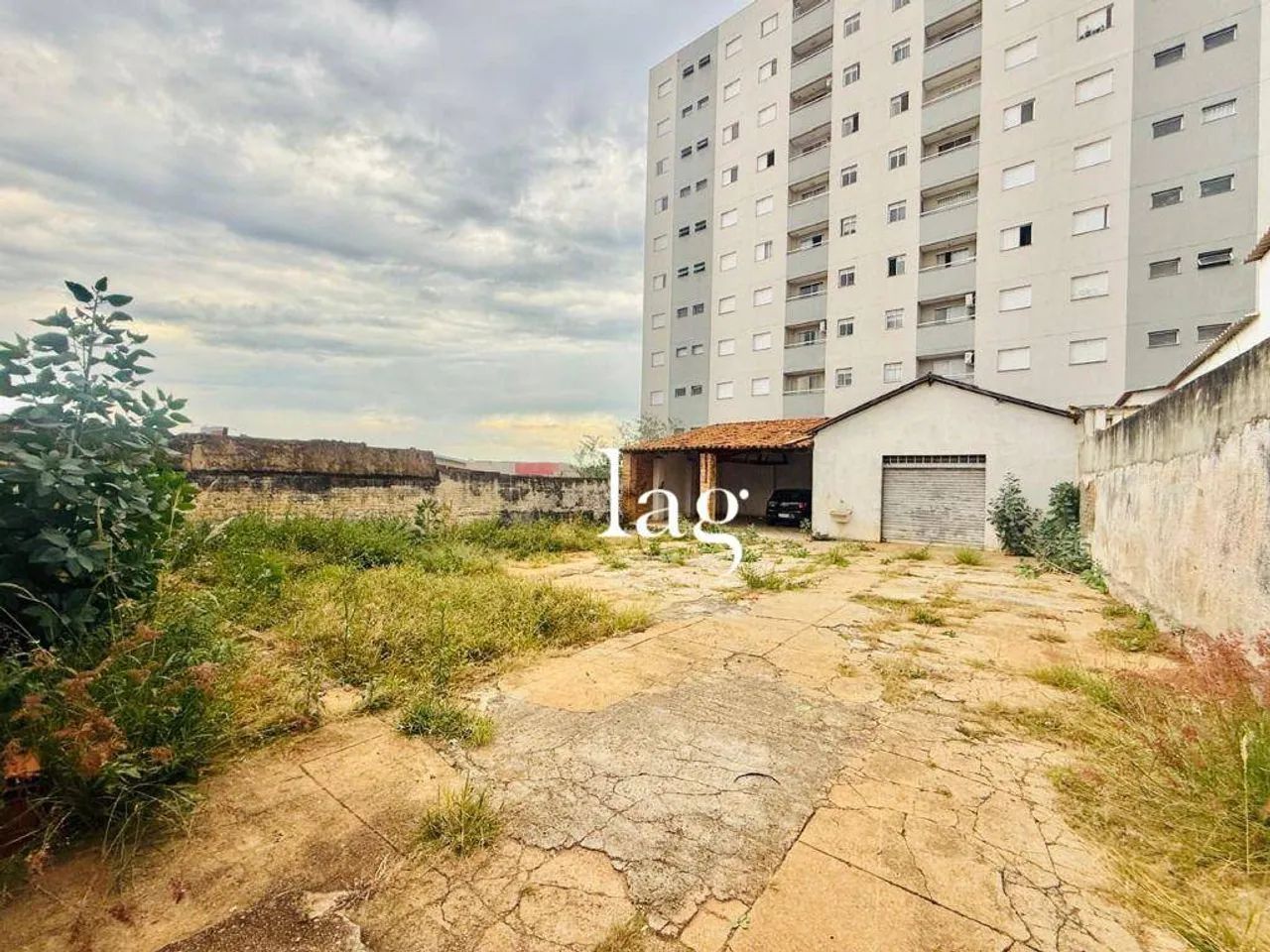 Casa com 4 quartos, 250 m² - Vila Hortência - Sorocaba/SP - Foto 4