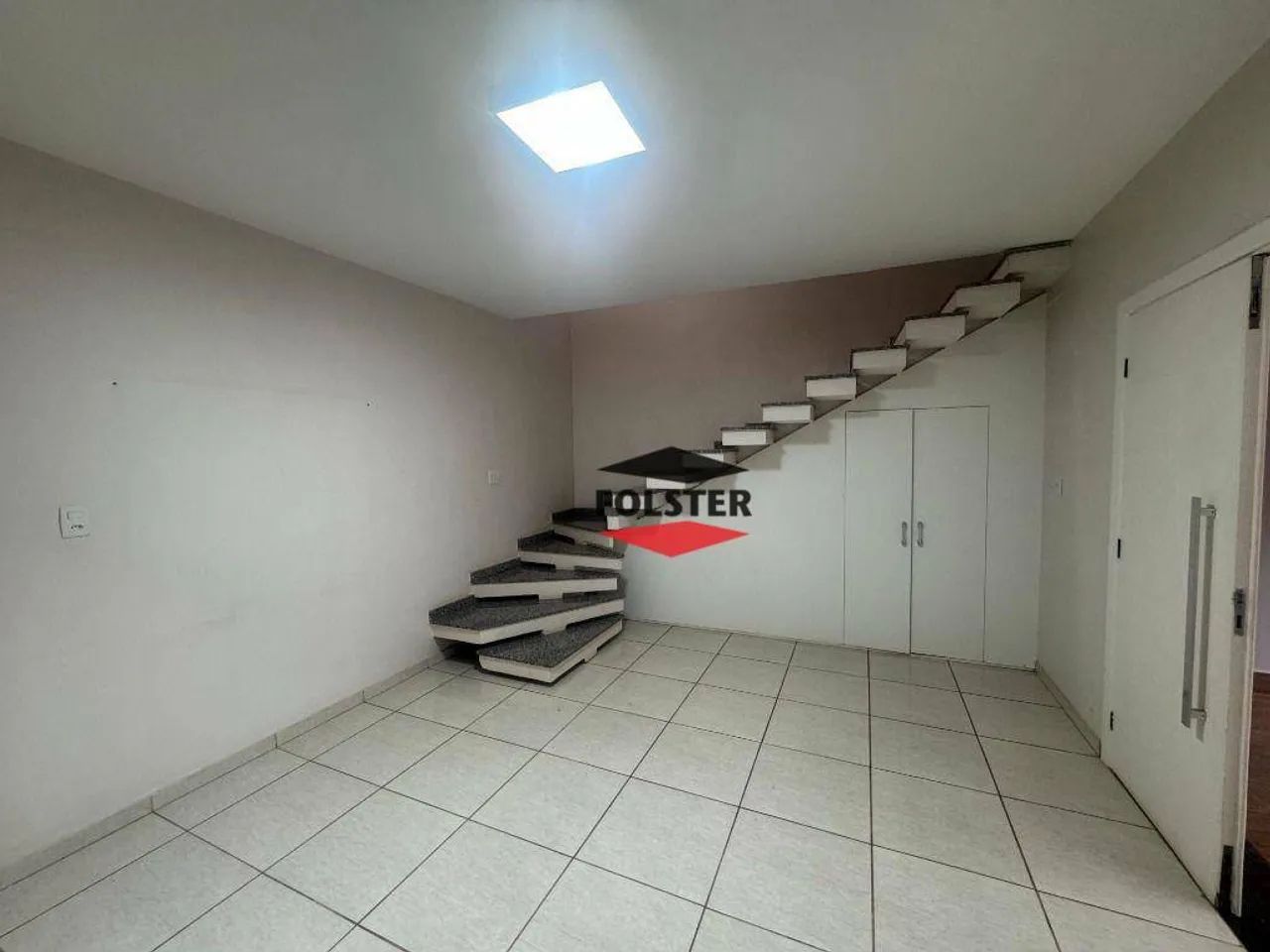 Casa com 2 dormitórios para alugar, 176 m² - Centro - Santa Bárbara D'Oeste/SP - Foto 4