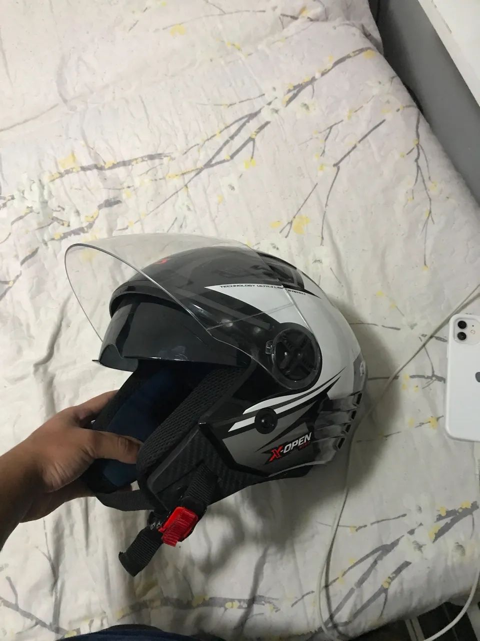 fw3 - Foto 2