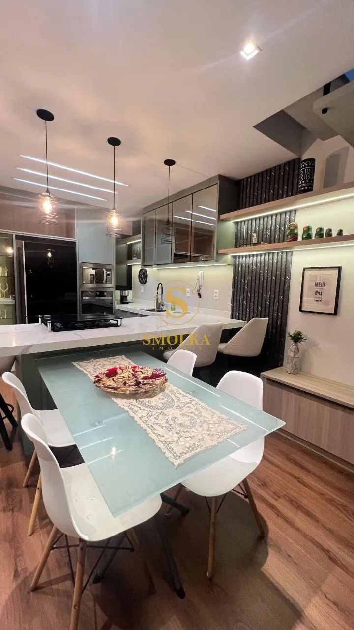 Apartamento a venda no Bom Abrigo em Florianópolis SC - Foto 3