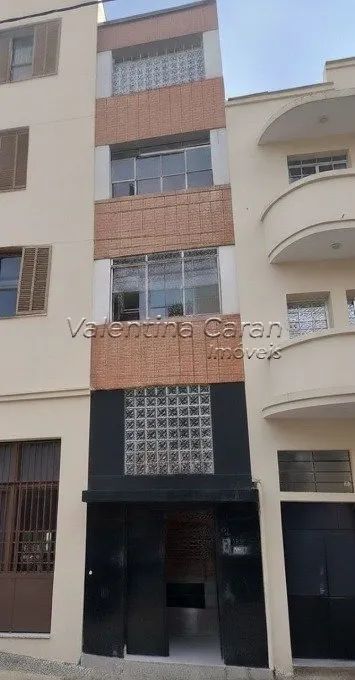 Sala para Aluguel em Pinheiros