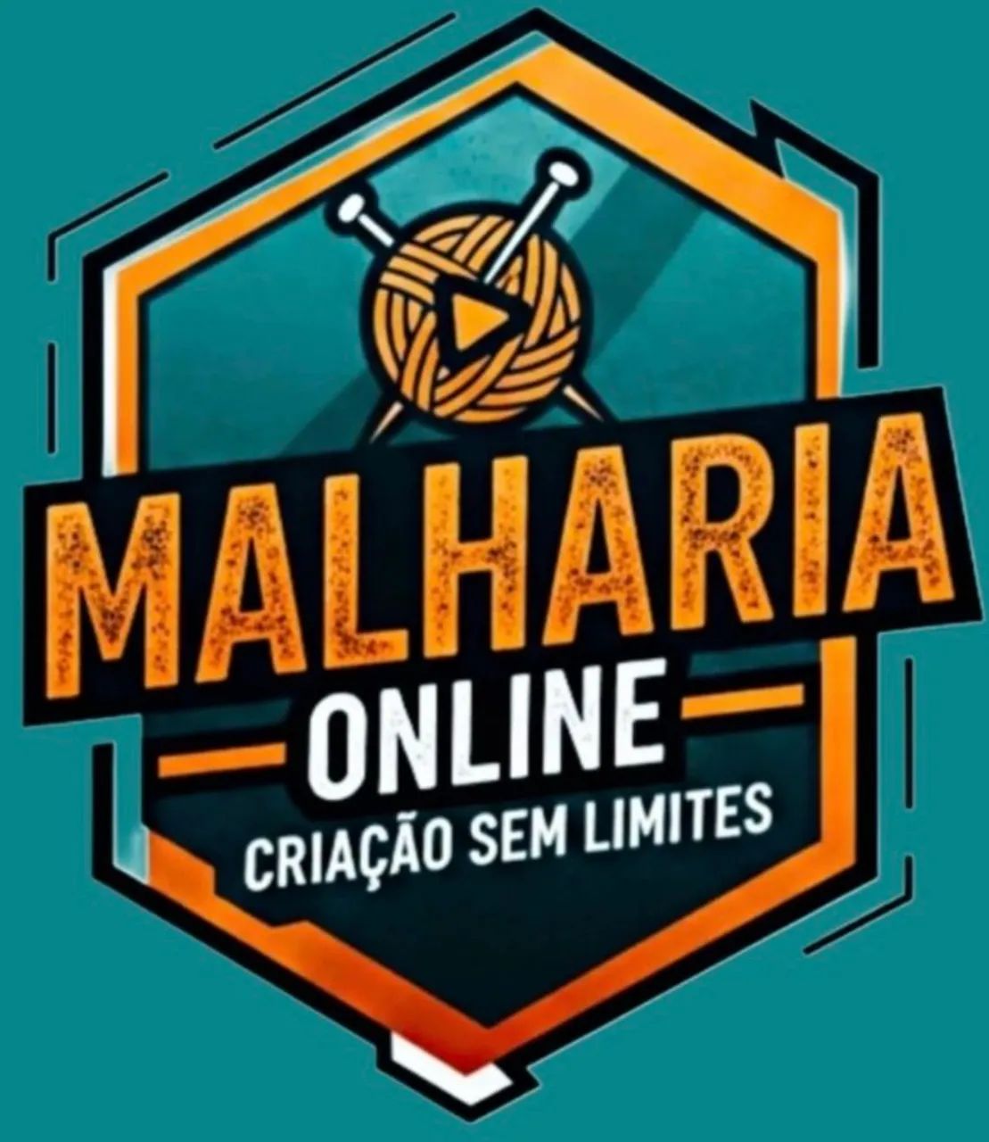 Malharia Online  - Foto 2