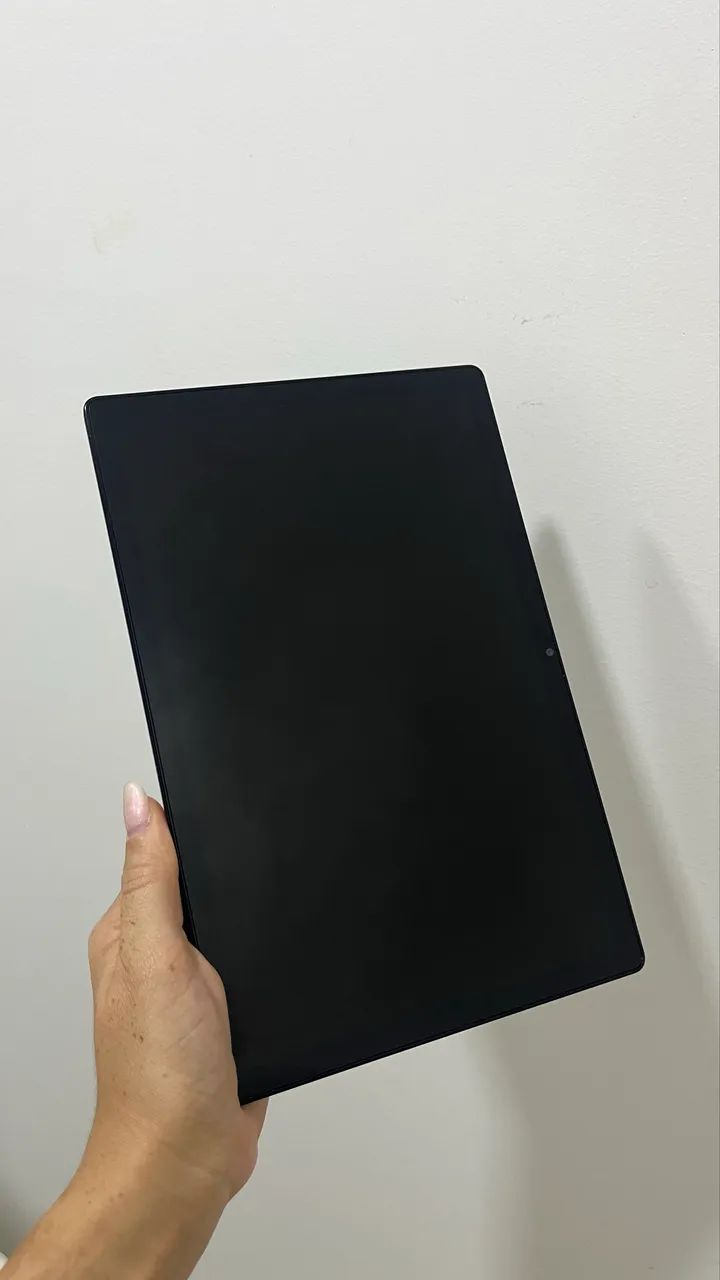 Galaxy Tab A8 Samsung 