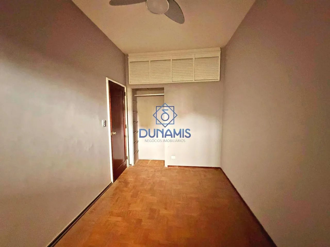 APARTAMENTO À VENDA NA REGIÃO DA PITANGUEIRAS - 01 QUADRA DA PRAIA - Foto 10