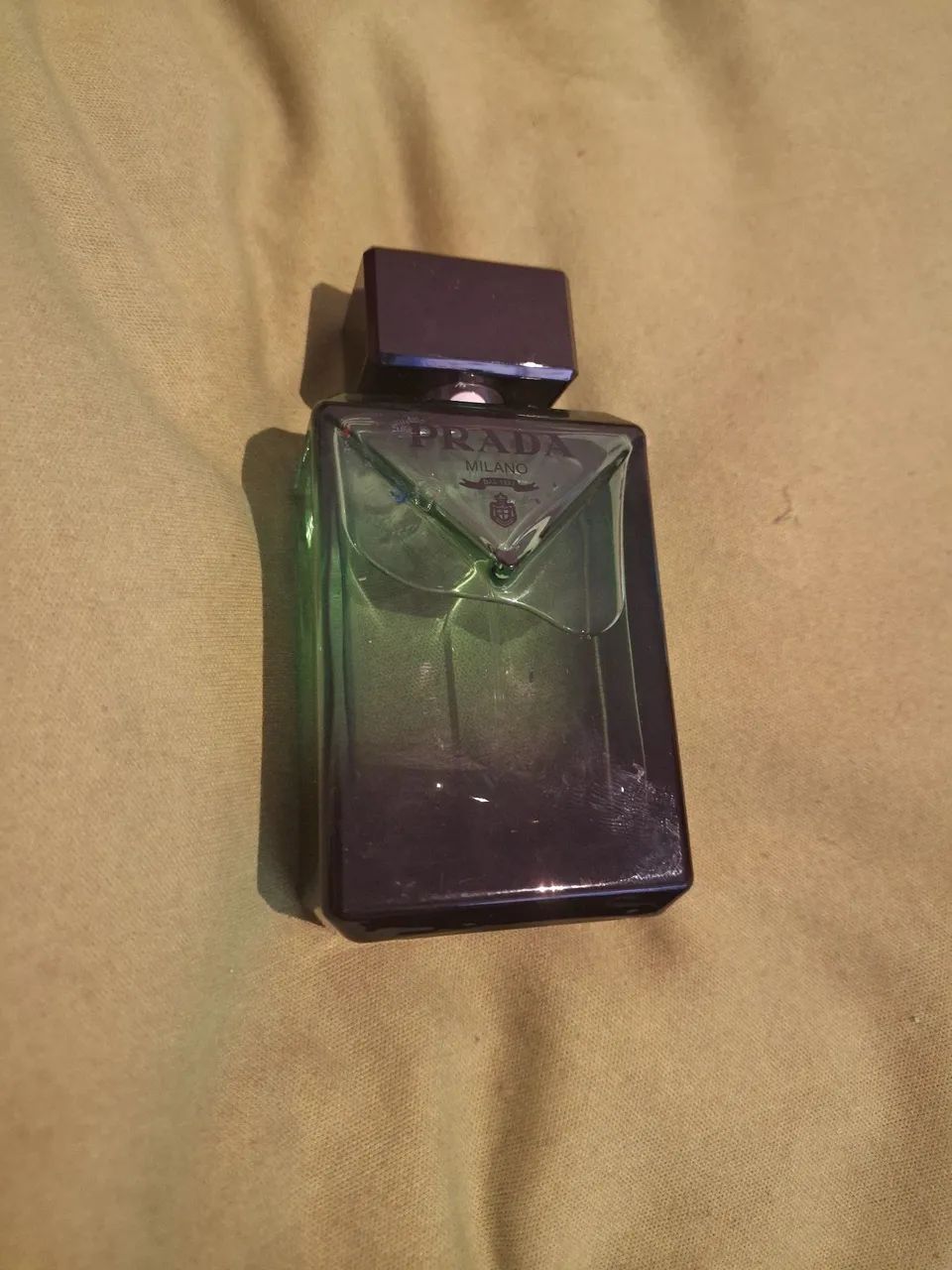 Vendo esse dois perfume - Foto 2