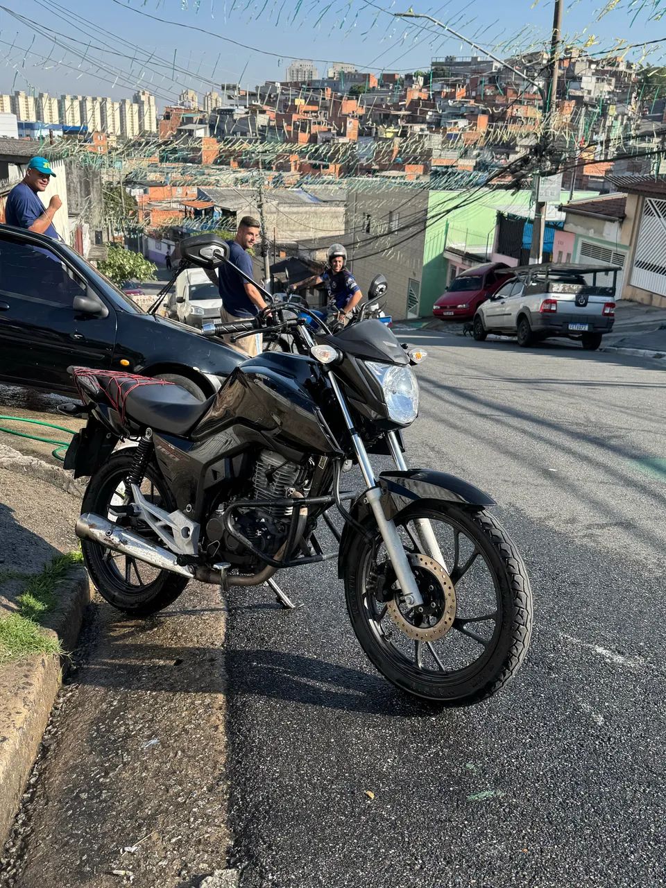 Moto