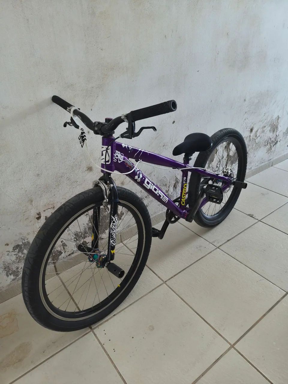 Quadro Gios - Foto 2
