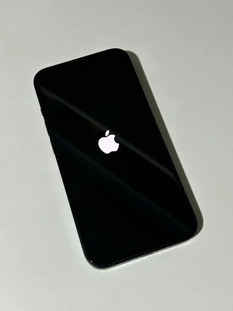 iPhone 14 128GB 87% - Foto 2