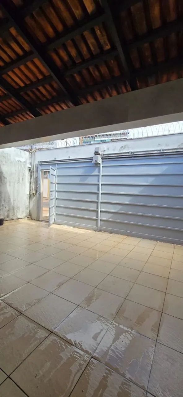 CASA AVERBADA PRONTA PRA FINANCIAMENTO  - Foto 3