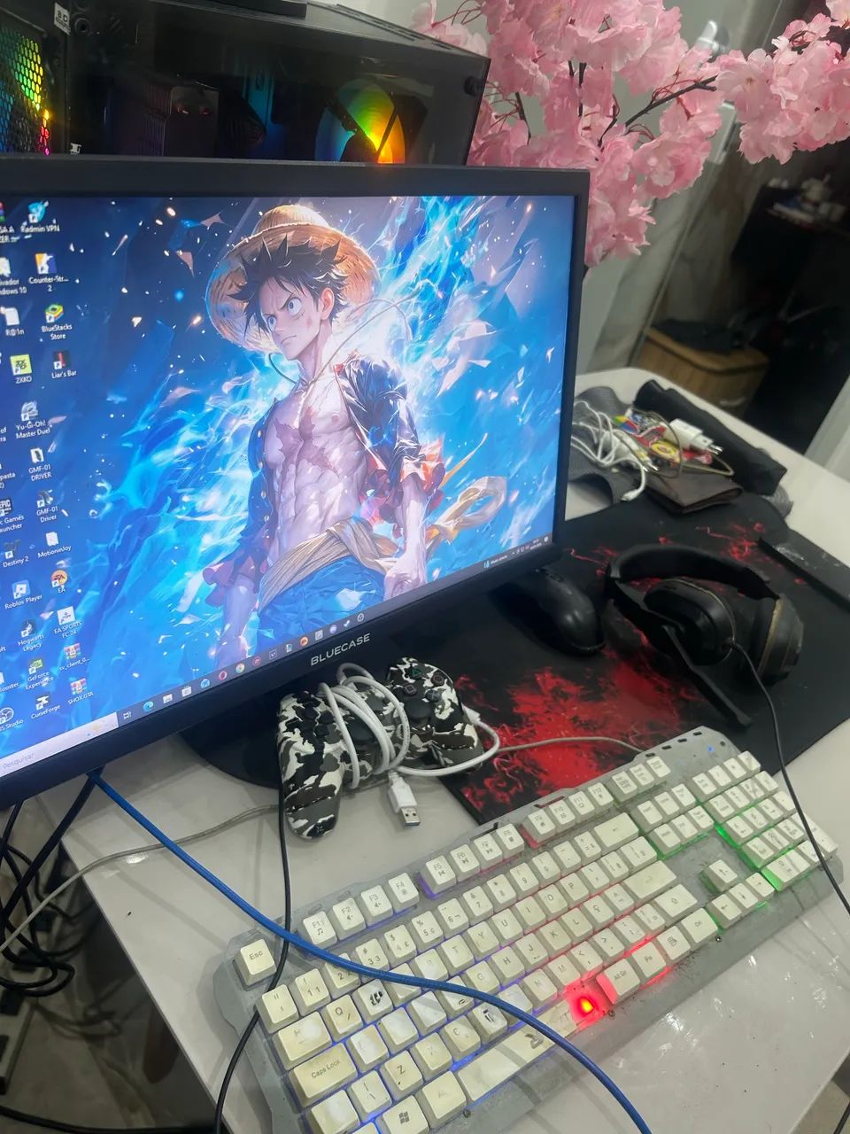 PC GAMER - Foto 4