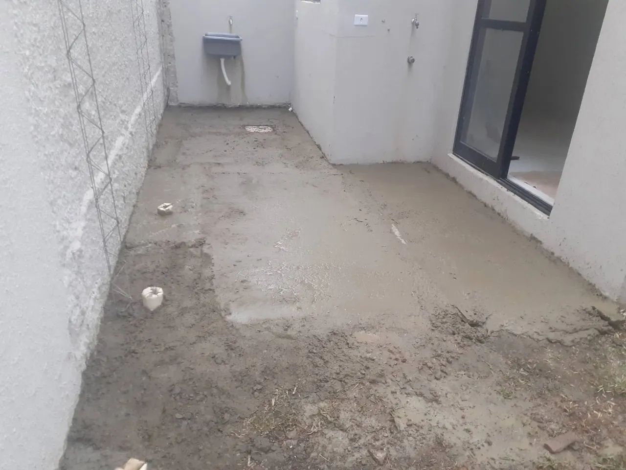 Pinturas e serviços em Anápolis  - Foto 3