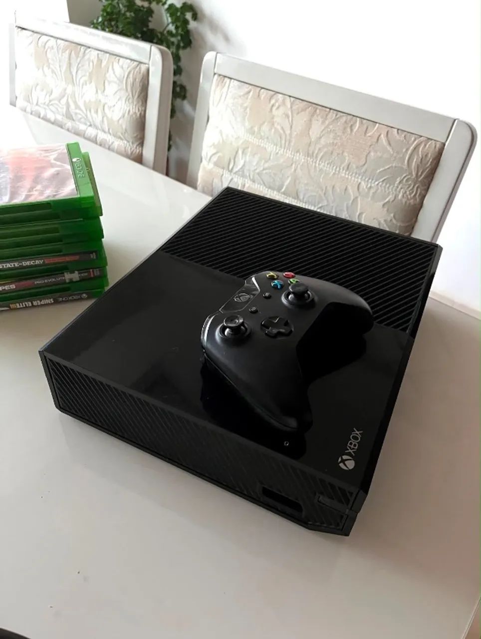 xbox one - Foto 3