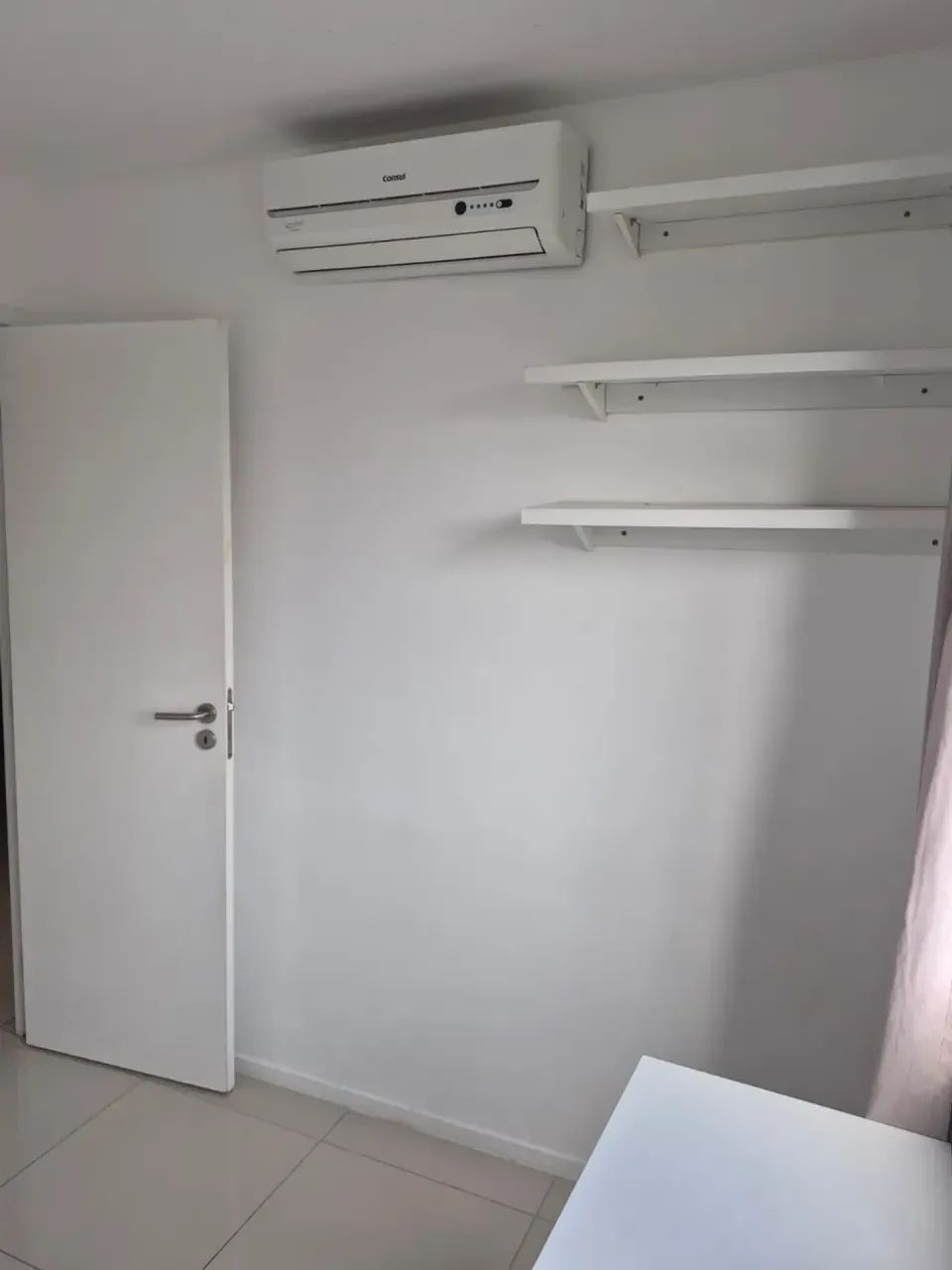 Apto Mobiliado Renascença - Foto 4
