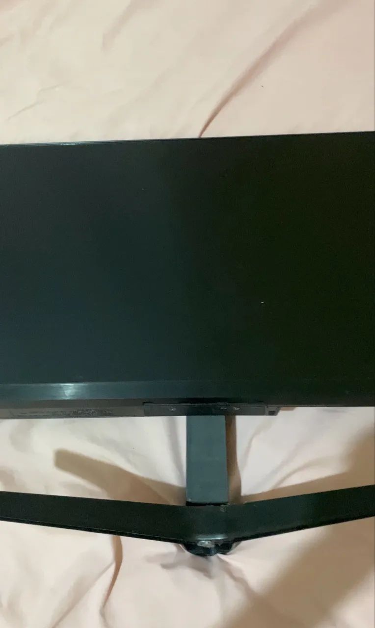 Monitor Gamer Samsung  - Foto 3